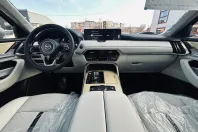 Mazda CX-80 din 2024 cu 1 km - oferta MAZ139766 - foto 17