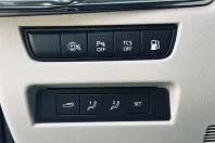 Mazda CX-80 din 2024 cu 1 km - oferta MAZ139766 - foto 18