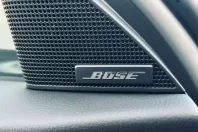 Mazda CX-80 din 2024 cu 1 km - oferta MAZ139766 - foto 19