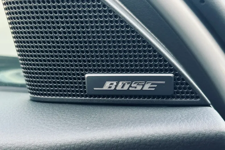 Mazda CX-80 din 2024 cu 1 km - oferta MAZ139766 - foto 19