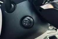 Mazda CX-80 din 2024 cu 1 km - oferta MAZ139766 - foto 20