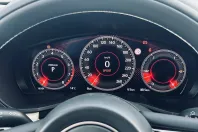 Mazda CX-80 din 2024 cu 1 km - oferta MAZ139766 - foto 21