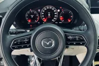 Mazda CX-80 din 2024 cu 1 km - oferta MAZ139766 - foto 22