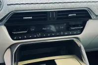 Mazda CX-80 din 2024 cu 1 km - oferta MAZ139766 - foto 23