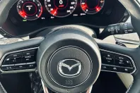 Mazda CX-80 din 2024 cu 1 km - oferta MAZ139766 - foto 24