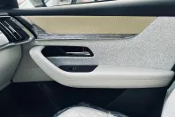 Mazda CX-80 din 2024 cu 1 km - oferta MAZ139766 - foto 26