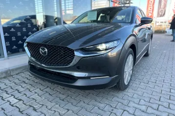 Mazda CX-30 din 2023 - oferta MAZ139767