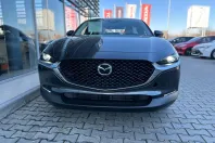 Mazda CX-30 din 2023 cu 1 km - oferta MAZ139767 - foto 2
