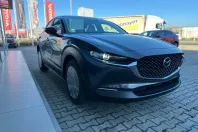 Mazda CX-30 din 2023 cu 1 km - oferta MAZ139767 - foto 3