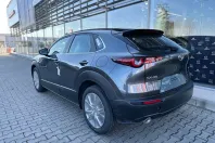 Mazda CX-30 din 2023 cu 1 km - oferta MAZ139767 - foto 6