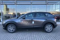 Mazda CX-30 din 2023 cu 1 km - oferta MAZ139767 - foto 7
