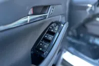 Mazda CX-30 din 2023 cu 1 km - oferta MAZ139767 - foto 10