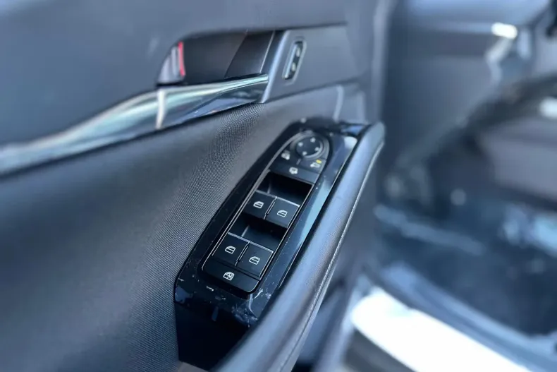 Mazda CX-30 din 2023 cu 1 km - oferta MAZ139767 - foto 10