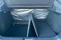 Mazda CX-30 din 2023 cu 1 km - oferta MAZ139767 - foto 11