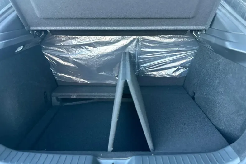 Mazda CX-30 din 2023 cu 1 km - oferta MAZ139767 - foto 11