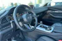 Mazda CX-30 din 2023 cu 1 km - oferta MAZ139767 - foto 12