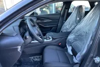 Mazda CX-30 din 2023 cu 1 km - oferta MAZ139767 - foto 13