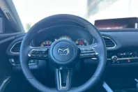 Mazda CX-30 din 2023 cu 1 km - oferta MAZ139767 - foto 14