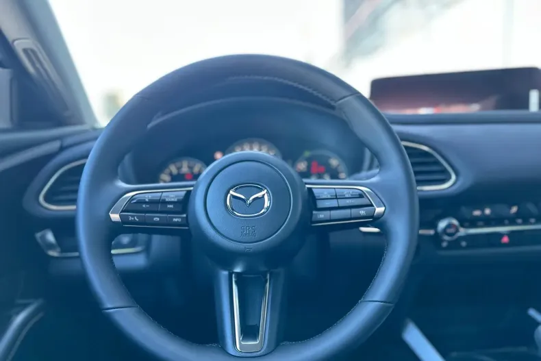 Mazda CX-30 din 2023 cu 1 km - oferta MAZ139767 - foto 14