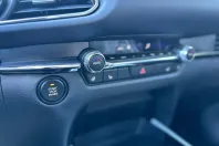 Mazda CX-30 din 2023 cu 1 km - oferta MAZ139767 - foto 16