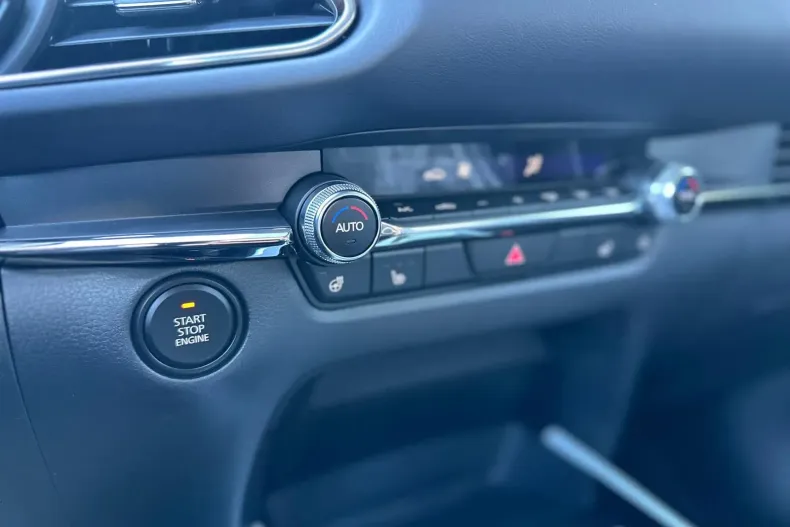 Mazda CX-30 din 2023 cu 1 km - oferta MAZ139767 - foto 16