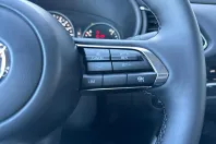 Mazda CX-30 din 2023 cu 1 km - oferta MAZ139767 - foto 17