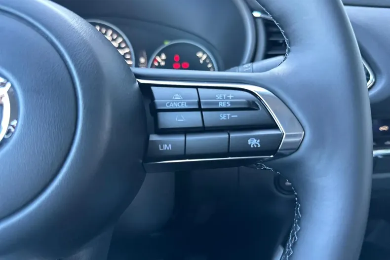 Mazda CX-30 din 2023 cu 1 km - oferta MAZ139767 - foto 17