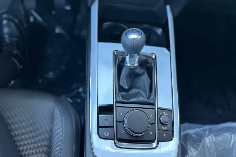 Mazda CX-30 din 2023 cu 1 km - oferta MAZ139767 - foto 18