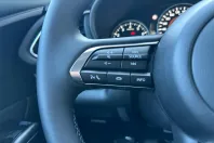 Mazda CX-30 din 2023 cu 1 km - oferta MAZ139767 - foto 19