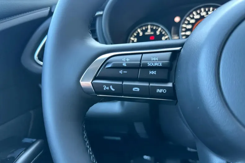 Mazda CX-30 din 2023 cu 1 km - oferta MAZ139767 - foto 19