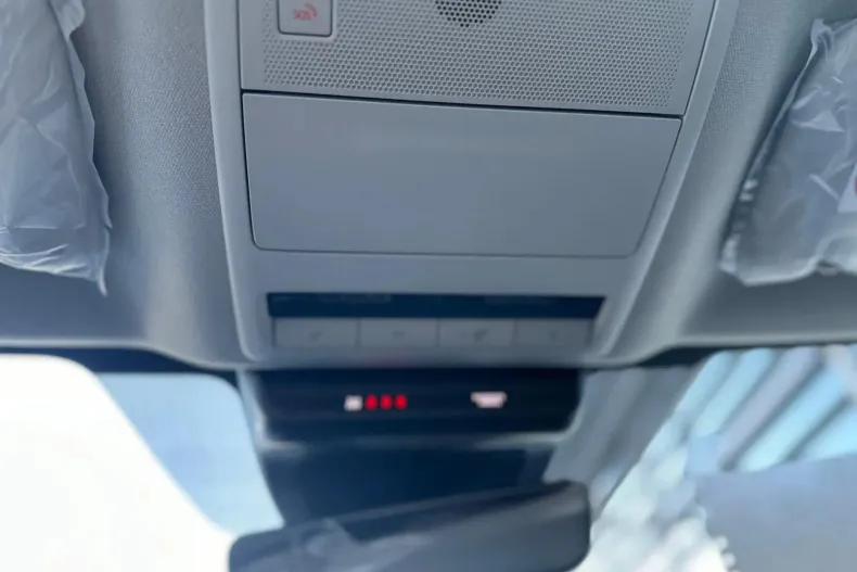 Mazda CX-30 din 2023 cu 1 km - oferta MAZ139767 - foto 20