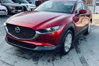 Mazda CX-30 din 2024 cu 1 km - oferta MAZ139768 - foto 1