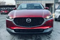Mazda CX-30 din 2024 cu 1 km - oferta MAZ139768 - foto 2