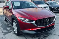 Mazda CX-30 din 2024 cu 1 km - oferta MAZ139768 - foto 3
