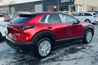 Mazda CX-30 din 2024 cu 1 km - oferta MAZ139768 - foto 4