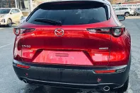 Mazda CX-30 din 2024 cu 1 km - oferta MAZ139768 - foto 5