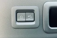 Mazda CX-30 din 2024 cu 1 km - oferta MAZ139768 - foto 7