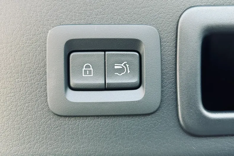 Mazda CX-30 din 2024 cu 1 km - oferta MAZ139768 - foto 7