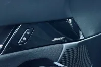 Mazda CX-30 din 2024 cu 1 km - oferta MAZ139768 - foto 8