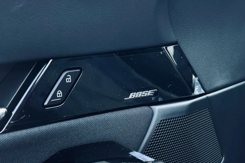 Mazda CX-30 din 2024 cu 1 km - oferta MAZ139768 - foto 8