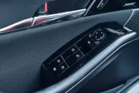 Mazda CX-30 din 2024 cu 1 km - oferta MAZ139768 - foto 9