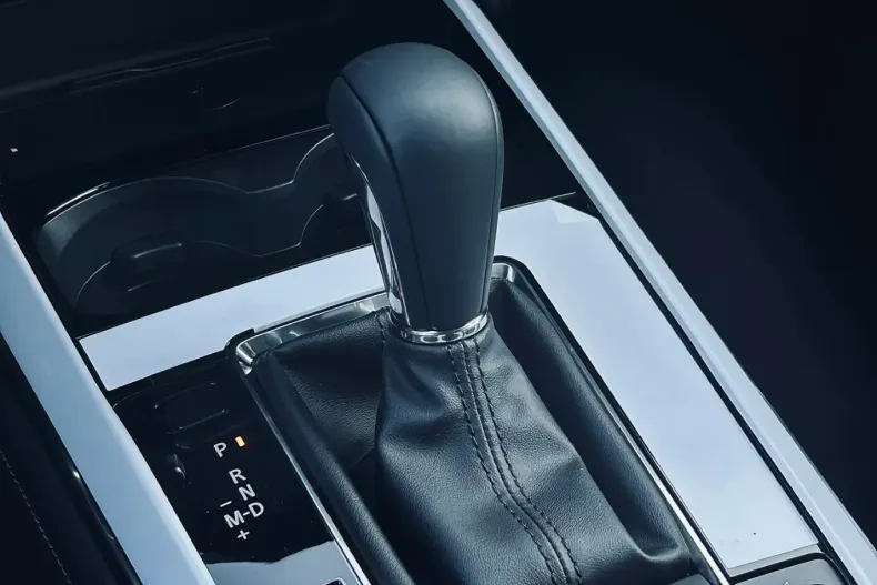 Mazda CX-30 din 2024 cu 1 km - oferta MAZ139768 - foto 10