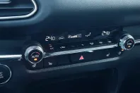 Mazda CX-30 din 2024 cu 1 km - oferta MAZ139768 - foto 11