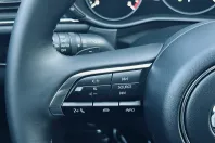 Mazda CX-30 din 2024 cu 1 km - oferta MAZ139768 - foto 13