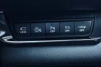 Mazda CX-30 din 2024 cu 1 km - oferta MAZ139768 - foto 14