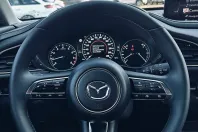 Mazda CX-30 din 2024 cu 1 km - oferta MAZ139768 - foto 15