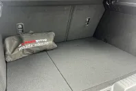 Mazda CX-30 din 2024 cu 1 km - oferta MAZ139768 - foto 16