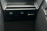 Mazda CX-30 din 2024 cu 1 km - oferta MAZ139768 - foto 17