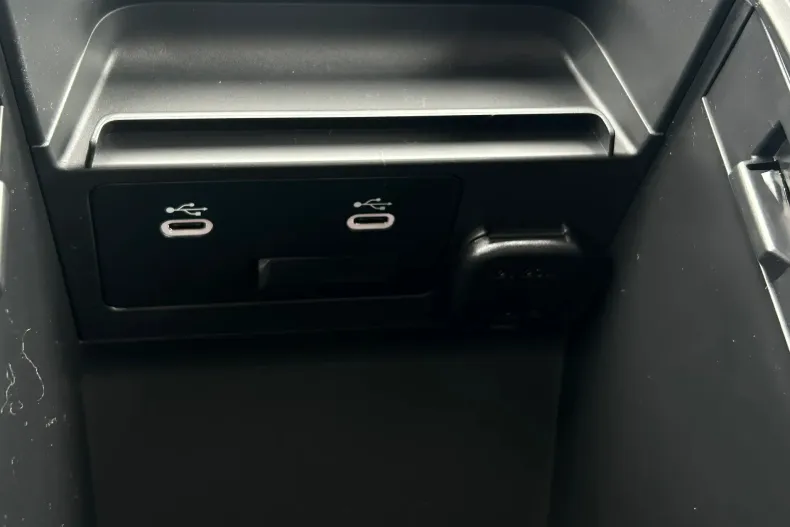 Mazda CX-30 din 2024 cu 1 km - oferta MAZ139768 - foto 17