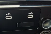 Mazda CX-30 din 2024 cu 1 km - oferta MAZ139768 - foto 19